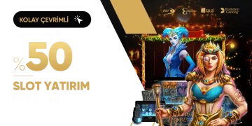 betxslot-haftasonu-ozel-yatirim-bonusu