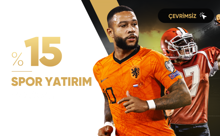 betxslot-spor-yatirim-bonusu