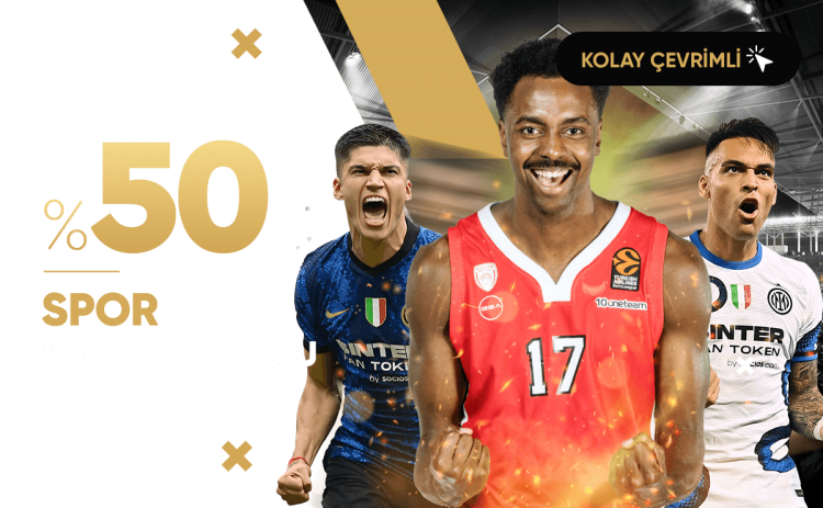 betxslot-spor-yatirim-bonusu-kolay-cevrimli