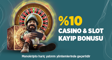 biabet-casino-slot-kayip-bonusu