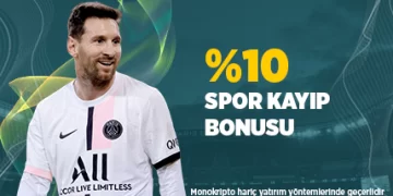 biabet-spor-kayip-bonusu