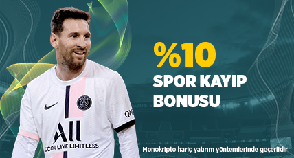 biabet-spor-kayip-bonusu