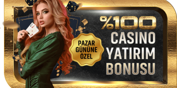 bixbet-casino-yatirim-bonusu