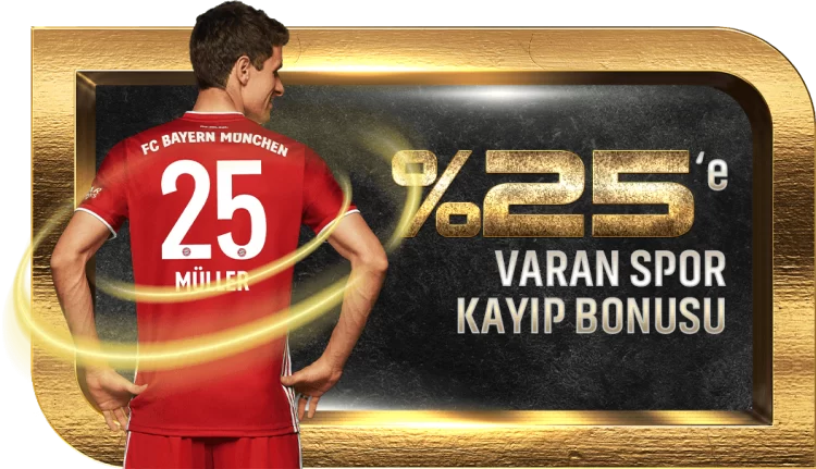 bixbet-spor-kayip-bonusu