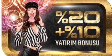 bixbet-yatirim-bonusu