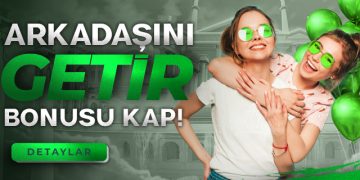 bullbahis-arkadasini-getir-bonusu