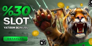 bullbahis-slot-yatirim-bonusu