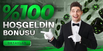 bullbahis-spor-hosgeldin-bonusu
