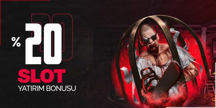 caddebet-slot-yatirim-bonusu