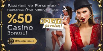 capitolbet-casino-bonusu