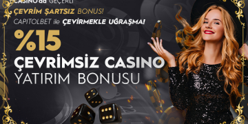 capitolbet-cevrimsiz-casino-yatirim-bonusu