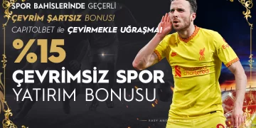 capitolbet-cevrimsiz-spor-yatirim-bonusu