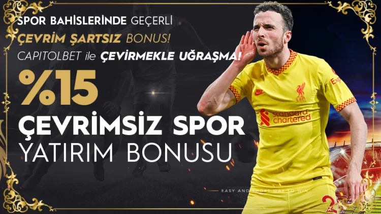 capitolbet-cevrimsiz-spor-yatirim-bonusu