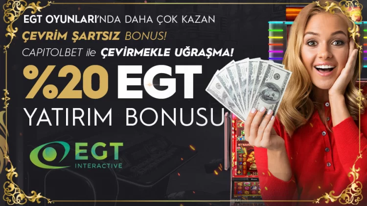 capitolbet-egt-yatirim-bonusu