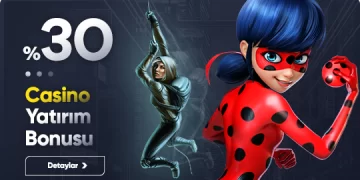 cashwin-casino-yatirim-bonusu
