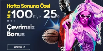 cashwin-cevrimsiz-bonus