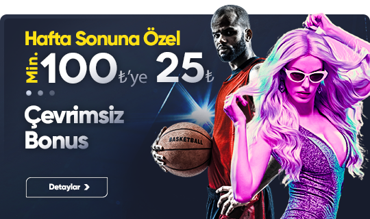 cashwin-cevrimsiz-bonus