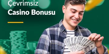 casibom-cevrimsiz-casino-bonusu