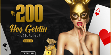 casinolevant-casino-hosgeldin-bonusu