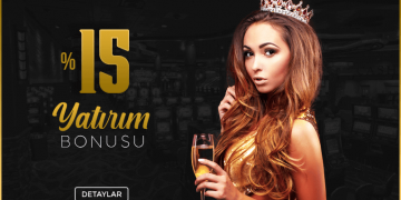 casinolevant-yatirim-bonusu