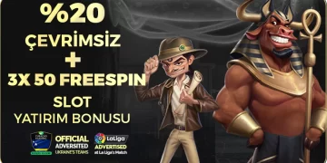 casinoroyalbet-cevrimsiz-slot-yatirim-bonusu