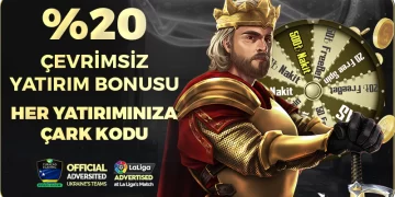 cratosroyalbet-cevrimsiz-yatirim-bonusu-cark-kodu