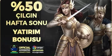 cratosroyalbet-haftasonu-yatirim-bonuus
