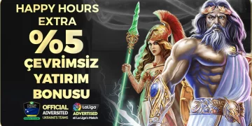 cratosroyalbet-happy-hour-cevrimsiz-yatirim-bonusu