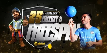 dipbet-anlik-freebet-freespin
