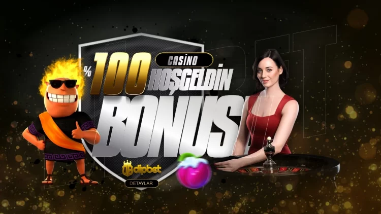 dipbet-casino-hosgeldin-bonusu