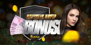 dipbet-haftalik-kayip-bonusu