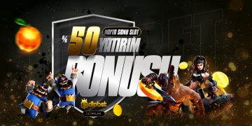 dipbet-haftasonu-slot-yatirim-bonusu