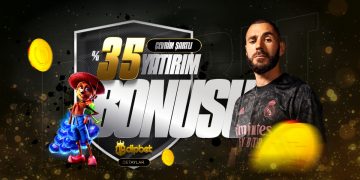 dipbet-yatirim-bonusu
