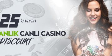 dumanbet-canli-casinove-casino-anlik-discount-bonusu