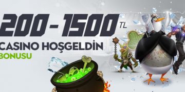 dumanbet-casino-hosgeldin-bonusu