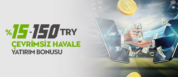dumanbet-cevrimsiz-havale-bonusu