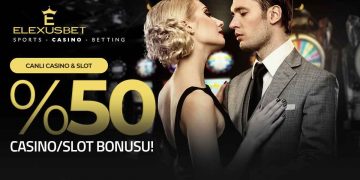 elexusbet-casino-slot-bonusu