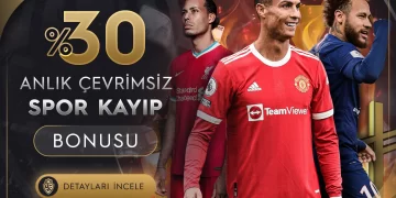 elitbahis-anlik-cevrimsiz-spor-kayip-bonusu