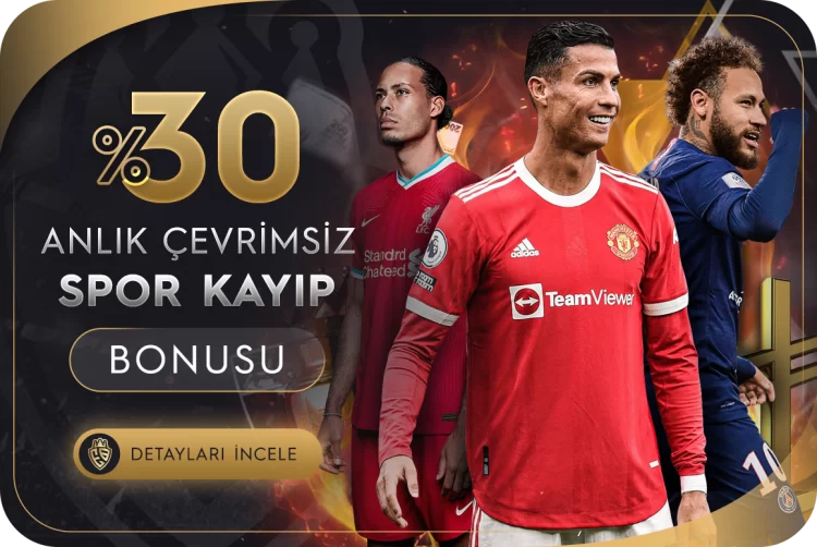 elitbahis-anlik-cevrimsiz-spor-kayip-bonusu