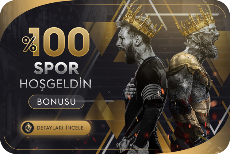 elitbahis-spor-hosgeldin-bonusu