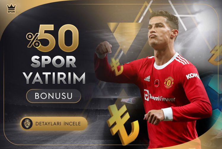 elitbahis-spor-yatirim-bonusu