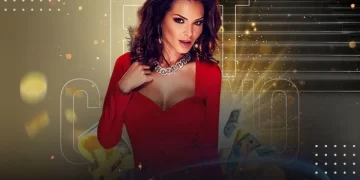 elitcasino-hosgeldin-bonusu