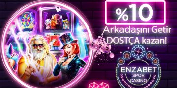enzabet-arkadasini-getir-bonusu
