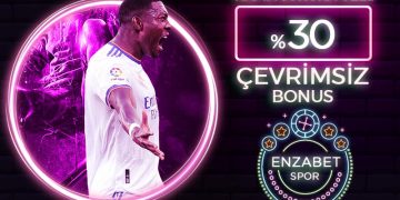 enzabet-cevrimsiz-bonus