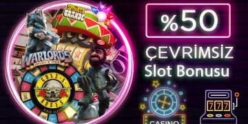 enzabet-cevrimsiz-slot-bonusu