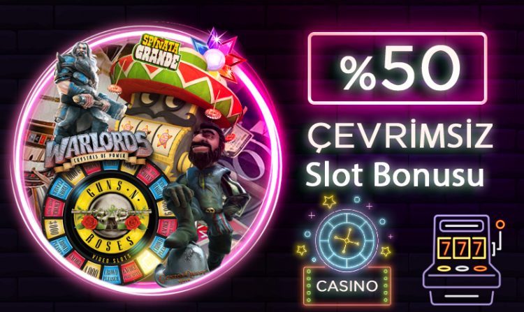 enzabet-cevrimsiz-slot-bonusu