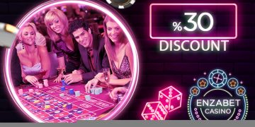 enzabet-discount-bonusu