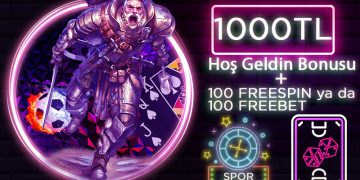 enzabet-hosgeldin-bonusu-freespin