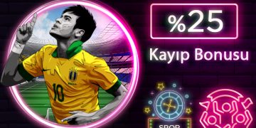 enzabet-kayip-bonusu