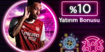 enzabet-yatirim-bonusu